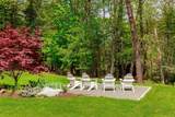 25 Cottage Circle - Photo 33