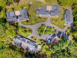 25 Cottage Circle - Photo 35