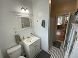 77 Parkman Street - Photo 10