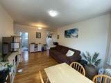 77 Parkman Street - Photo 2