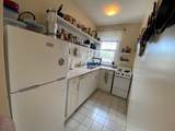 77 Parkman Street - Photo 3