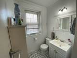 77 Parkman Street - Photo 9