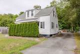 246 Winthrop Street - Photo 1