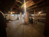 246 Winthrop Street - Photo 34