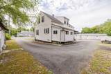 246 Winthrop Street - Photo 39