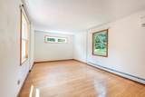 110 Grantwood Dr - Photo 14