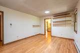 110 Grantwood Dr - Photo 16