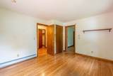 110 Grantwood Dr - Photo 17