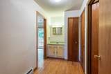 110 Grantwood Dr - Photo 18