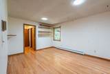 110 Grantwood Dr - Photo 19