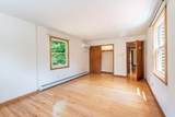 110 Grantwood Dr - Photo 20