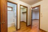 110 Grantwood Dr - Photo 23