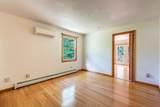 110 Grantwood Dr - Photo 25