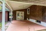 110 Grantwood Dr - Photo 29