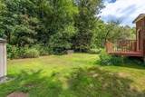 110 Grantwood Dr - Photo 5