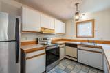 110 Grantwood Dr - Photo 7