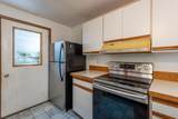110 Grantwood Dr - Photo 9
