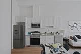 403 Division Street - Photo 20