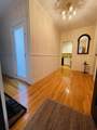 1988 Commonwealth Ave - Photo 10