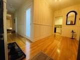 1988 Commonwealth Ave - Photo 11