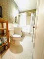 1988 Commonwealth Ave - Photo 18