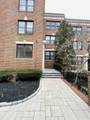 1988 Commonwealth Ave - Photo 27