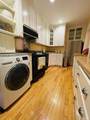 1988 Commonwealth Ave - Photo 3