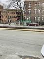 1988 Commonwealth Ave - Photo 31