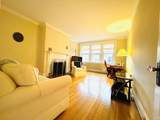 1988 Commonwealth Ave - Photo 6