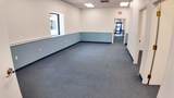 145 Faunce Corner Mall Road - Photo 13