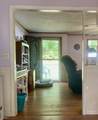 6 Kimball Hill Rd - Photo 8