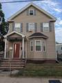 21 Everett St - Photo 1