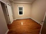 21 Everett St - Photo 13