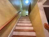 21 Everett St - Photo 15