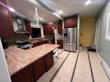 21 Everett St - Photo 4