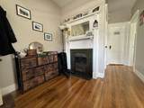 151 Middlesex Ave - Photo 10