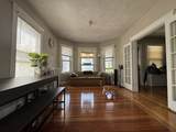 151 Middlesex Ave - Photo 11
