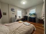 151 Middlesex Ave - Photo 12