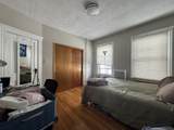 151 Middlesex Ave - Photo 13