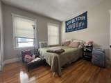 151 Middlesex Ave - Photo 14