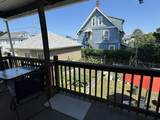 151 Middlesex Ave - Photo 17