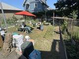 151 Middlesex Ave - Photo 18