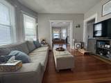 151 Middlesex Ave - Photo 2