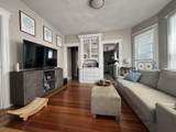 151 Middlesex Ave - Photo 4