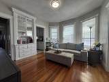 151 Middlesex Ave - Photo 5