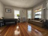 151 Middlesex Ave - Photo 6