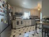 151 Middlesex Ave - Photo 7