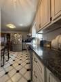 151 Middlesex Ave - Photo 8