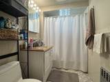 151 Middlesex Ave - Photo 9