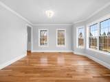 46 Lackey Street - Photo 10